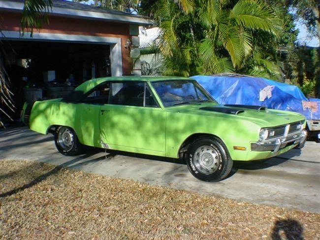 DSC00003 (Custom).JPG