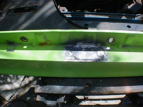 DSC00003 (Custom).JPG