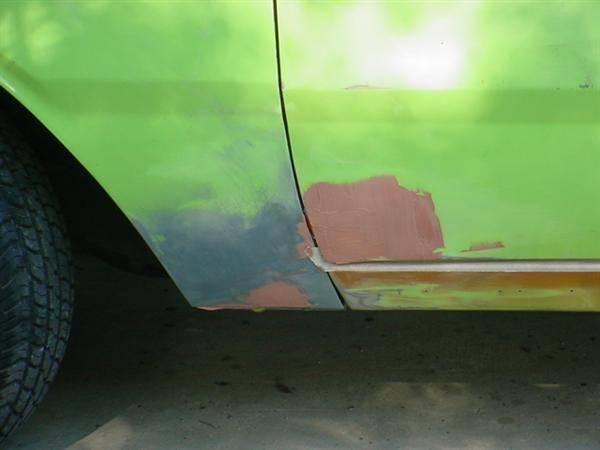 DSC00003 (Custom).JPG