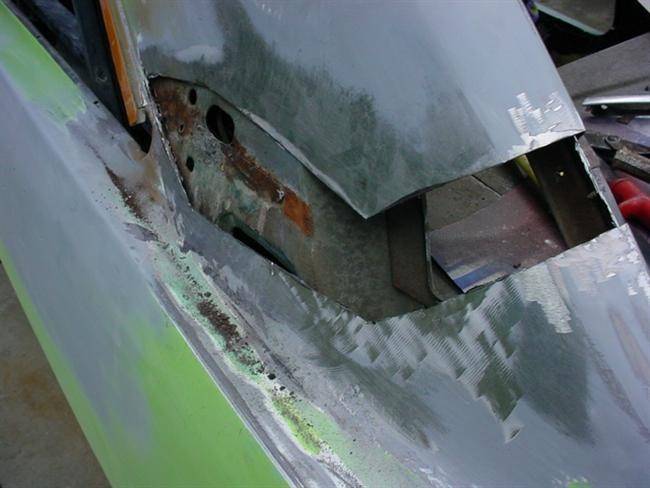 DSC00003 (Custom).JPG