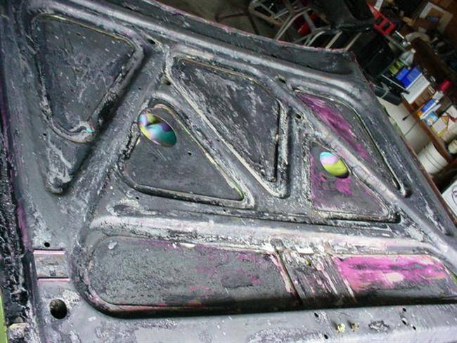 DSC00004 (Custom).JPG