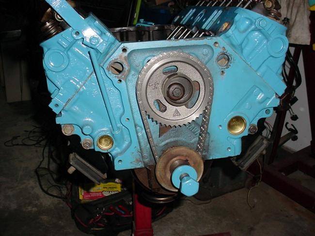 DSC00004 (Custom).JPG