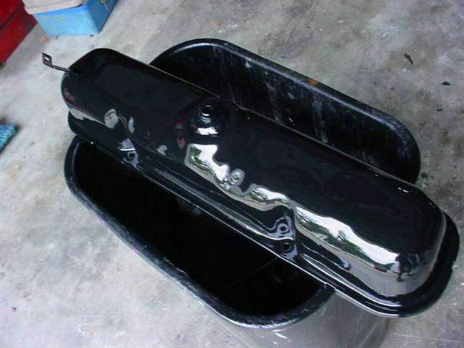 DSC00005 (Custom).JPG