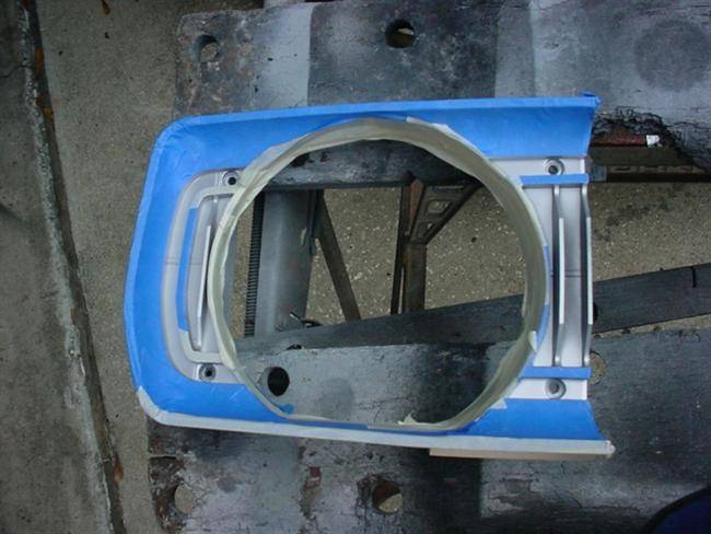 DSC00005 (Custom).JPG