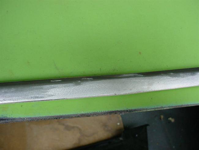 DSC00005 (Custom).JPG