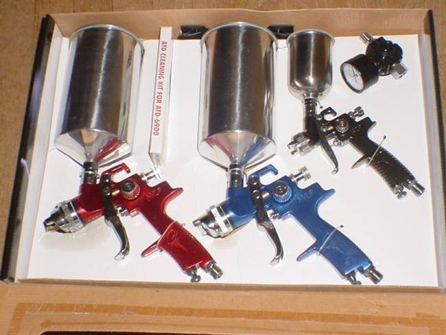 DSC00005 (Custom).JPG