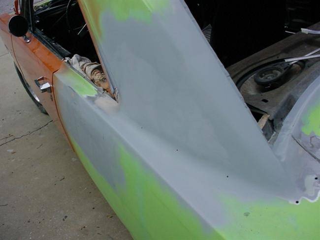 DSC00005 (Custom).JPG