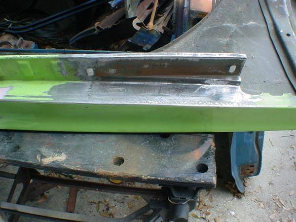 DSC00005 (Custom).JPG