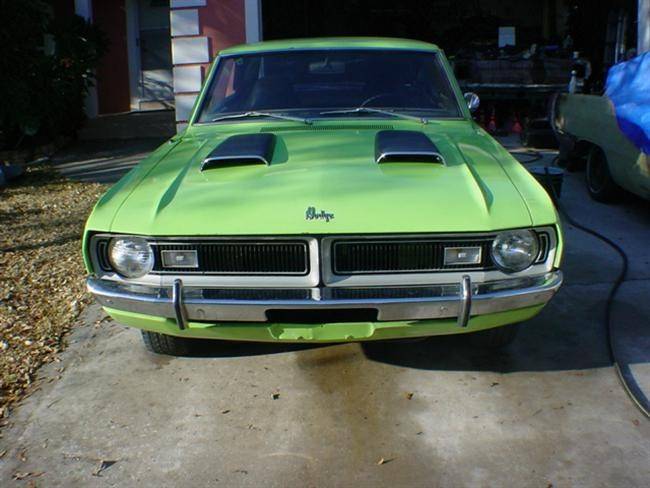 DSC00006 (Custom) (5).JPG