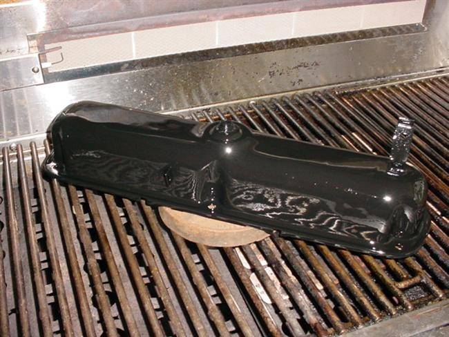 DSC00006 (Custom).JPG