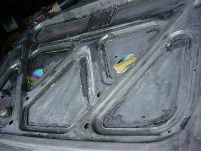 DSC00006 (Custom).JPG