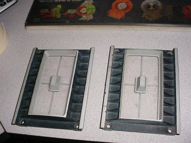 DSC00006 (Custom).JPG