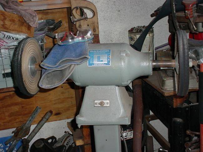 DSC00006 (Custom).JPG