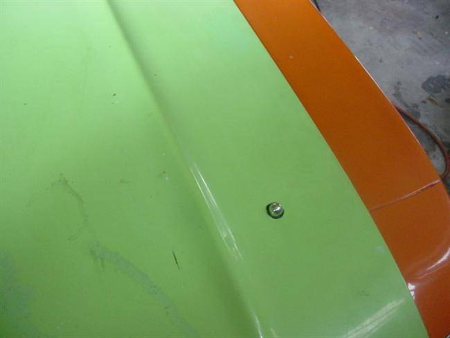 DSC00006 (Custom).JPG