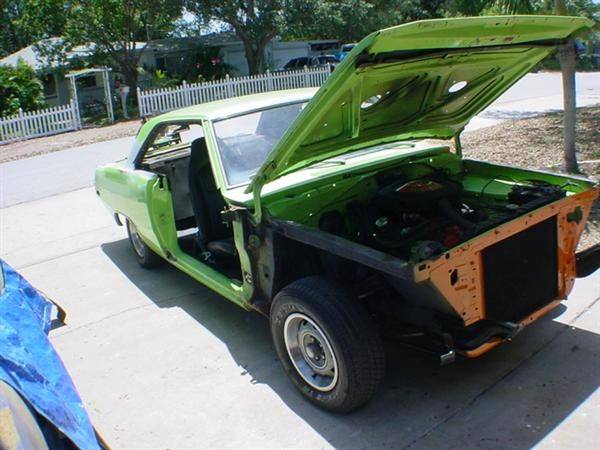 DSC00006 (Custom).JPG