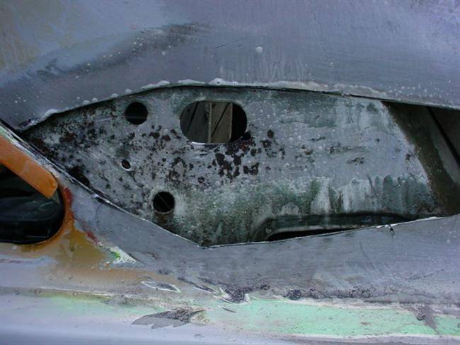 DSC00006 (Custom).JPG