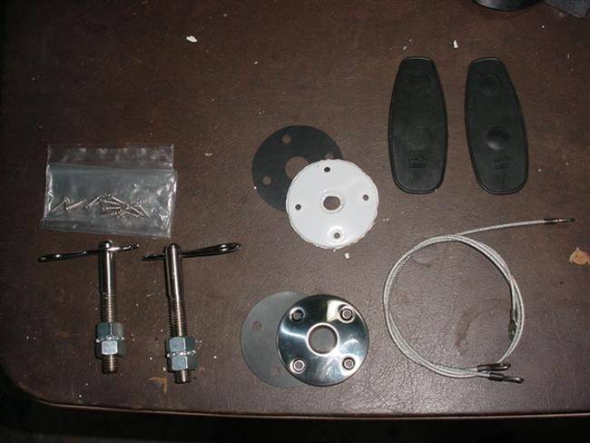 DSC00007 (Custom).JPG