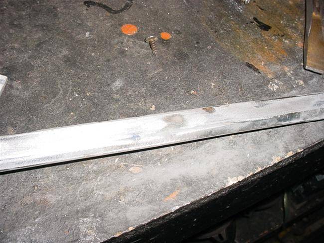 DSC00007 (Custom).JPG