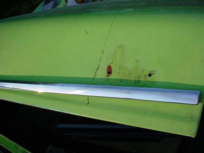 DSC00007 (Custom).JPG