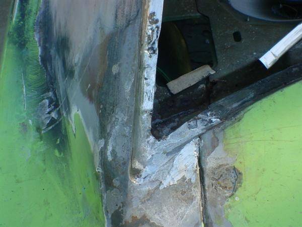 DSC00007 (Custom).JPG