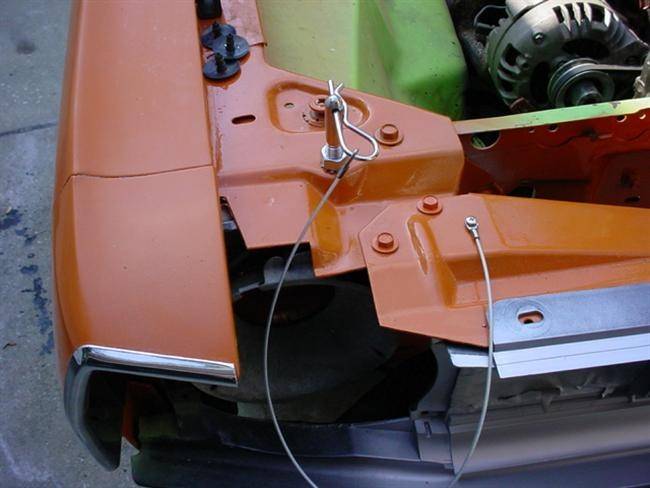 DSC00008 (Custom).JPG