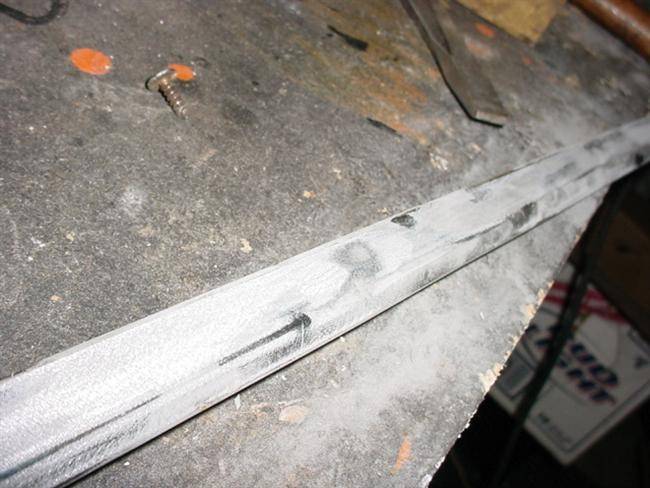 DSC00008 (Custom).JPG