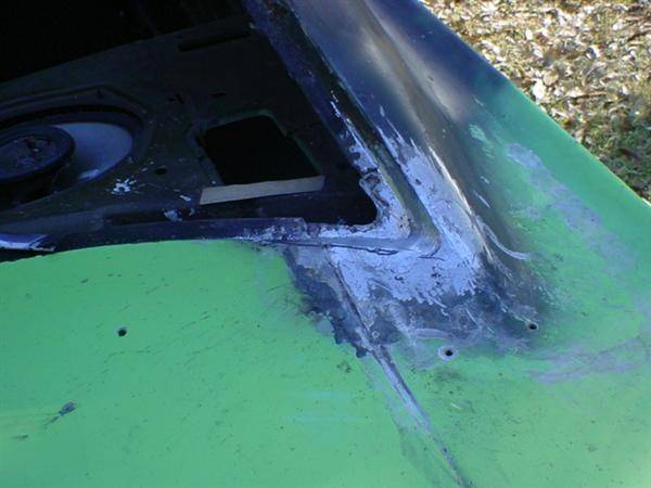 DSC00008 (Custom).JPG