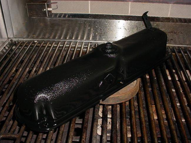 DSC00009 (Custom).JPG