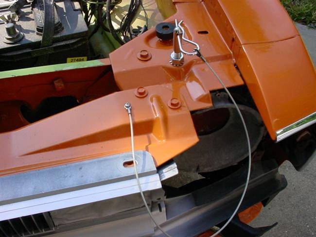 DSC00009 (Custom).JPG