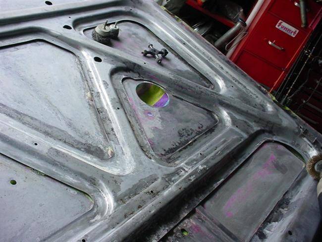 DSC00009 (Custom).JPG