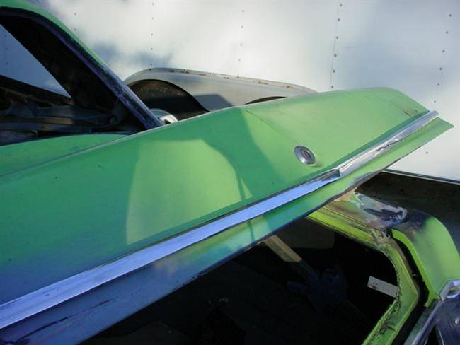 DSC00009 (Custom).JPG