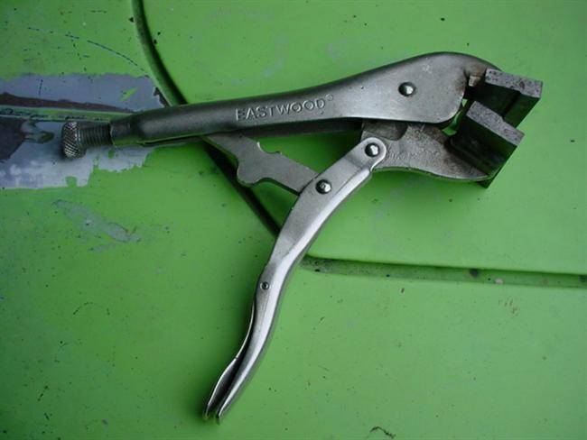 DSC00009 (Custom).JPG