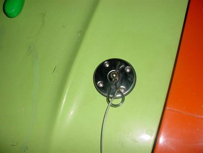 DSC00010 (Custom).JPG