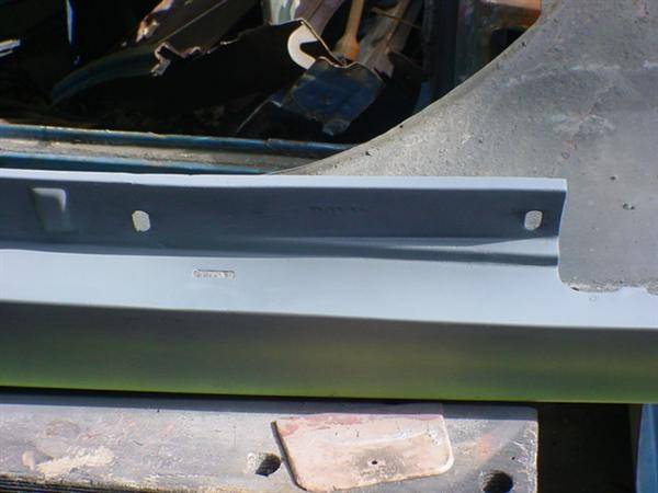 DSC00010 (Custom).JPG