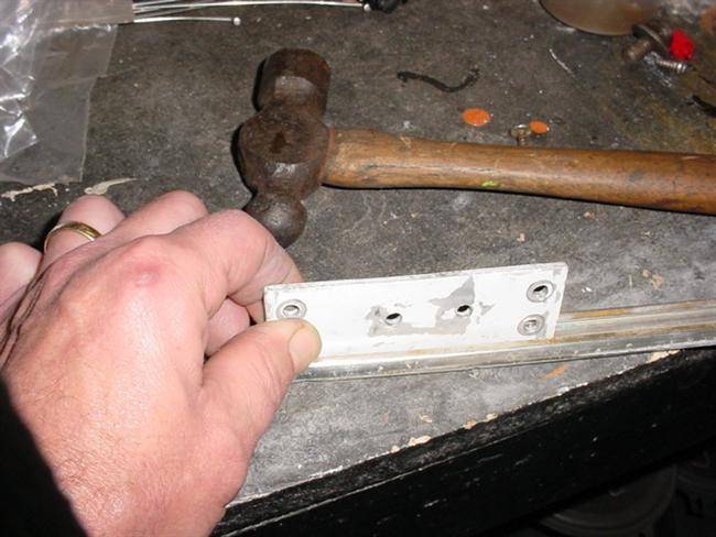 DSC00011 (Custom).JPG