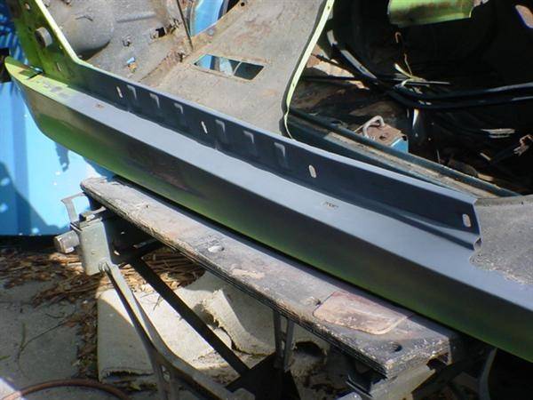 DSC00011 (Custom).JPG