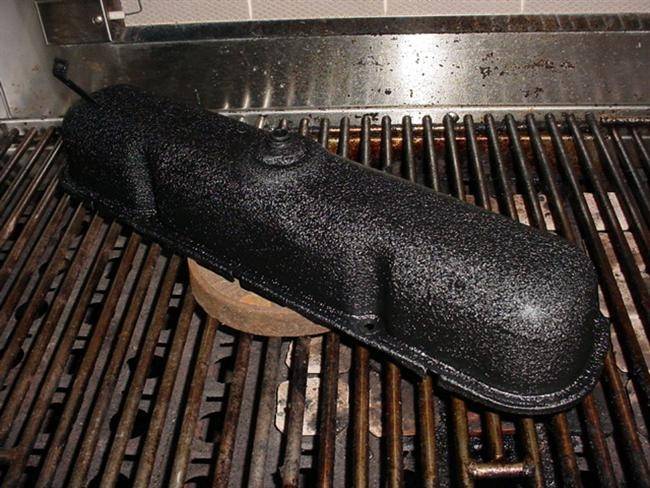 DSC00012 (Custom).JPG