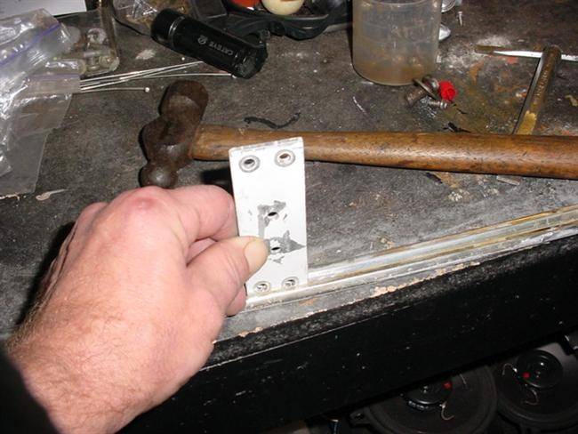 DSC00012 (Custom).JPG