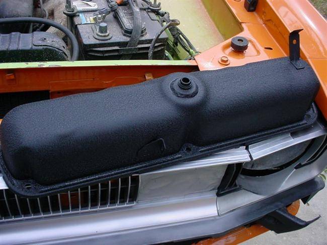 DSC00013 (Custom).JPG