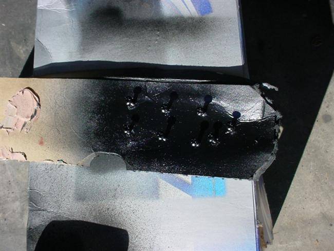 DSC00013 (Custom).JPG