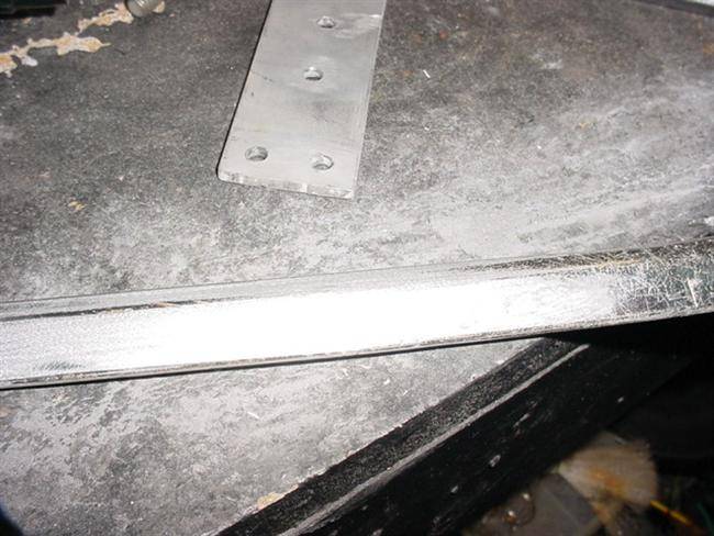 DSC00013 (Custom).JPG