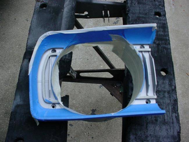 DSC00014 (Custom).JPG