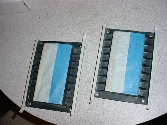 DSC00014 (Custom).JPG