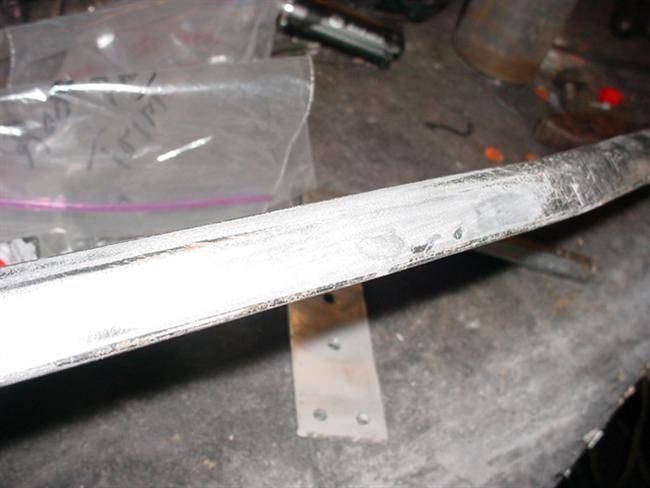 DSC00014 (Custom).JPG