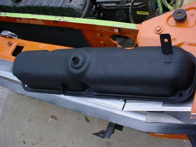 DSC00015 (Custom).JPG