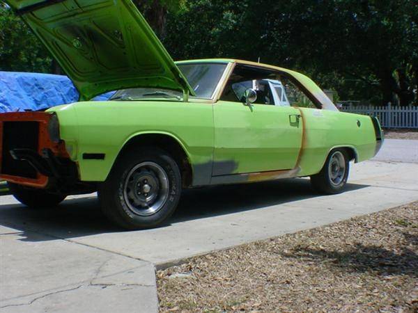 DSC00015 (Custom).JPG