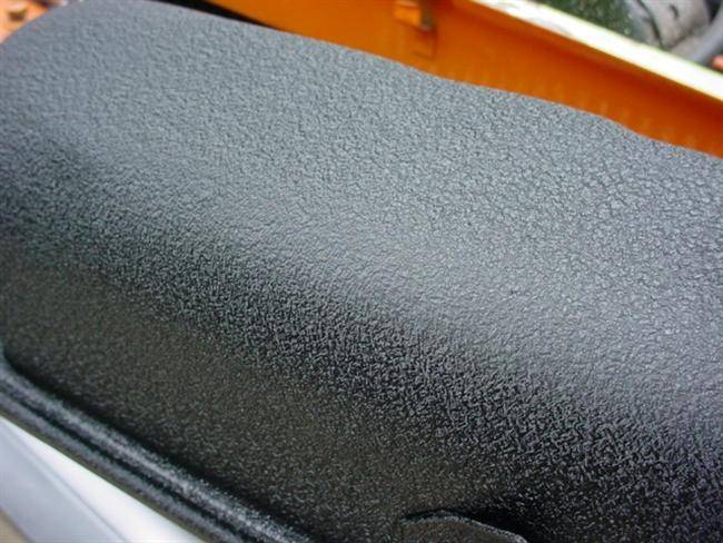 DSC00016 (Custom).JPG