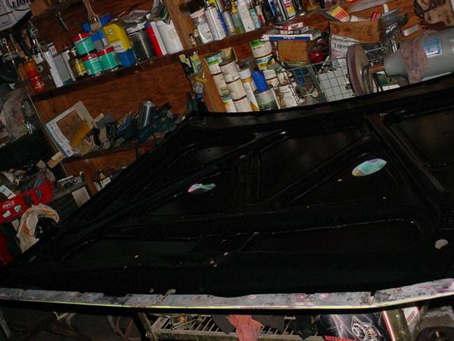 DSC00016 (Custom).JPG