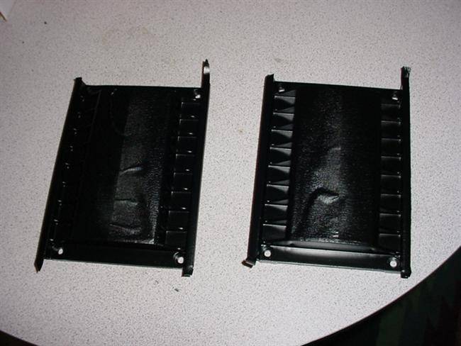 DSC00016 (Custom).JPG