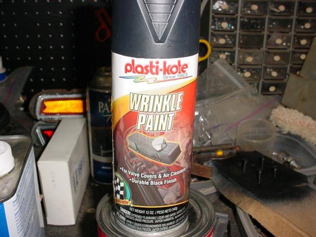 DSC00017 (Custom).JPG